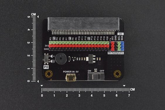 MBT0008-detail-001_564x376
