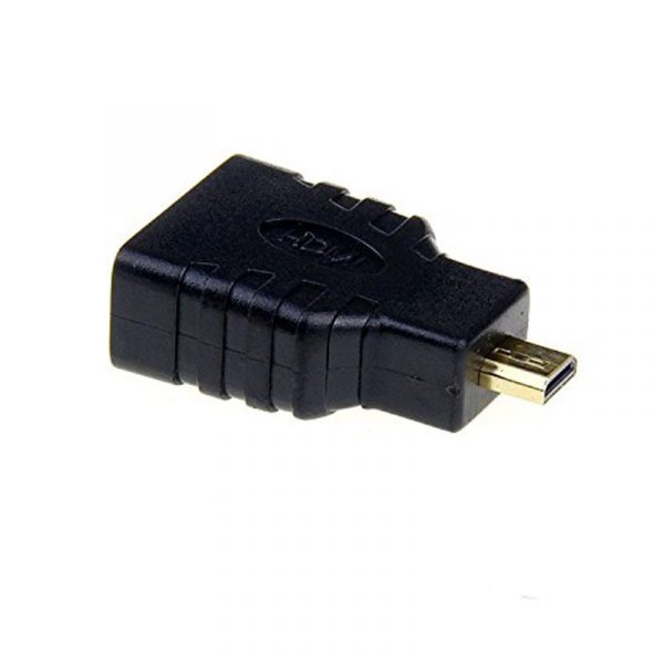 MICRO HDMI