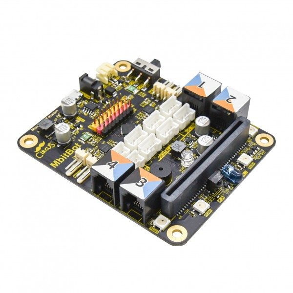 microbit2