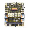 microbit3