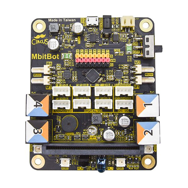 microbit3