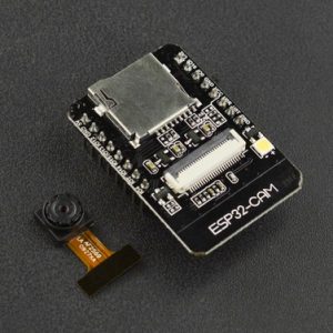 安裝Arduino UNO R4 WiFi 開發板逐步指南- 台灣智能感測科技