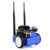 JetBot-AI-Kit-1