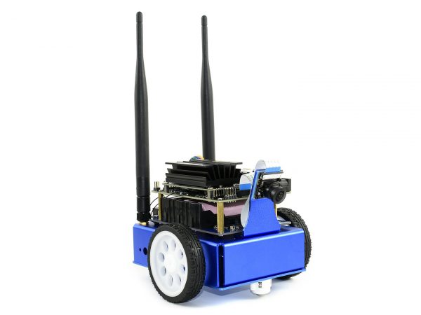 JetBot-AI-Kit-1
