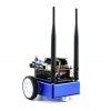 JetBot-AI-Kit-2