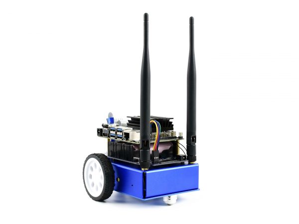 JetBot-AI-Kit-2