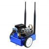 JetBot-AI-Kit-3