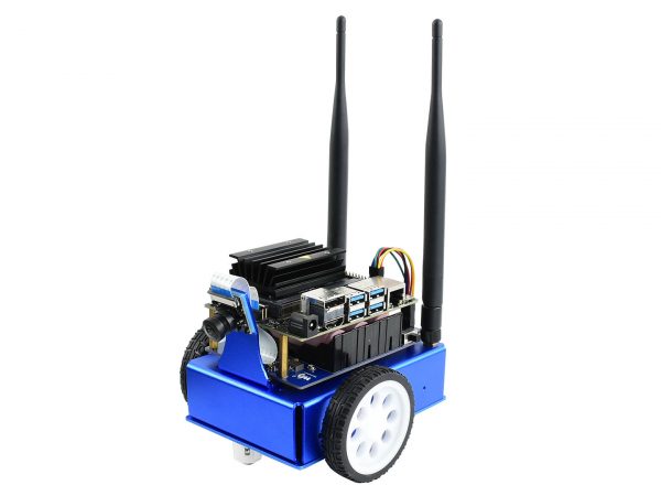 JetBot-AI-Kit-3