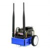 JetBot-AI-Kit-4