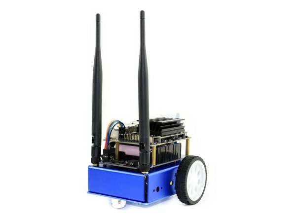 JetBot-AI-Kit-4