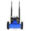 JetBot-AI-Kit-5