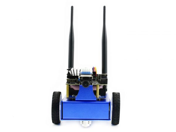 JetBot-AI-Kit-5