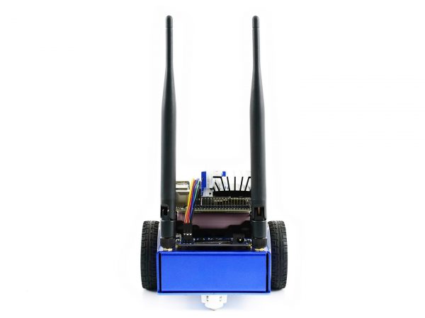 JetBot-AI-Kit-6