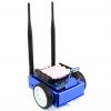 JetBot-AI-Kit-Mother-Board-4