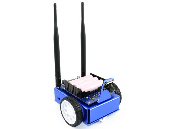 JetBot-AI-Kit-Mother-Board-4