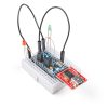 KIT-15257-2