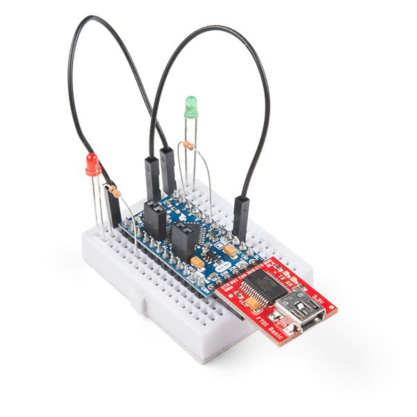 KIT-15257-2