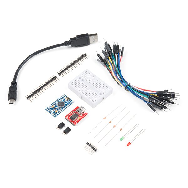 KIT-15257