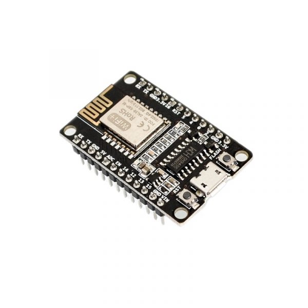 NODEMCU-M2