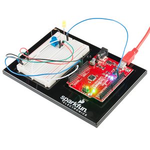 Arduinoåéºµåæ¿ææäºº