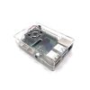 pi4work