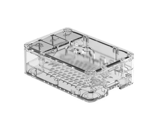 pi4_case