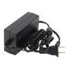 5V5A電源供應器 DC穩壓直流電源