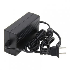 5V5A電源供應器 DC穩壓直流電源
