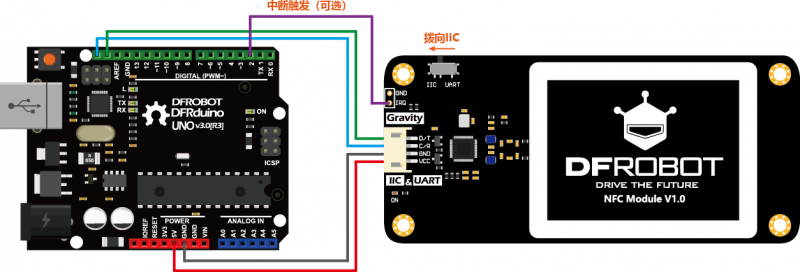 DFR0231-H連接Arduino(CH).png