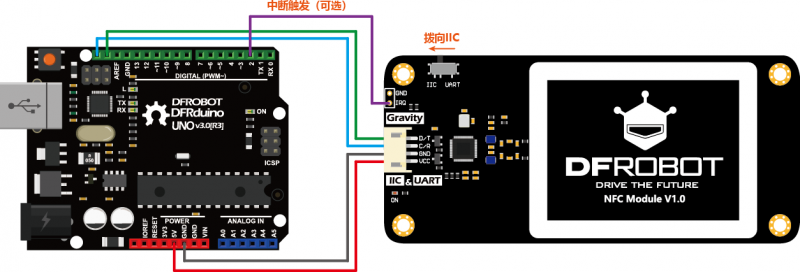 DFR0231-H連接Arduino（CH）.png