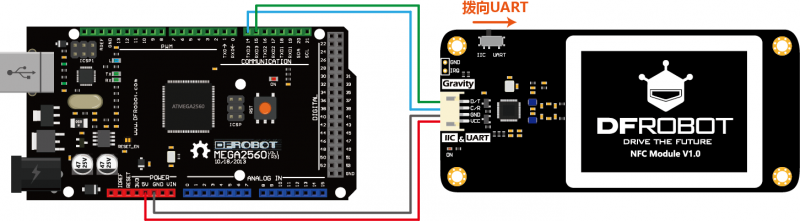 DFR0231-H連接Mega2560(CH).png