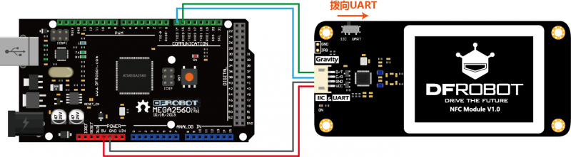 DFR0231-H連接Mega2560（CH）.png