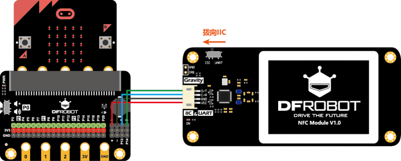 DFR0231-H連接micro-bit（CH）.png