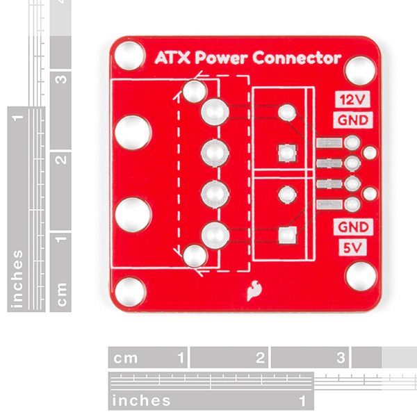 KIT-15701-3