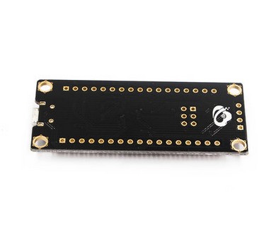 STM32F103C8T6a