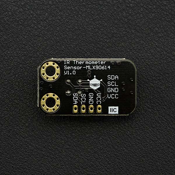 dfr0206b