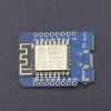 D1 Mini NodeMcu