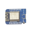 mini D1 wifi NodeMcu Lua WIFI 基於ESP8266 開發板 D1 Mini ESP-12F