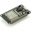 ESP32