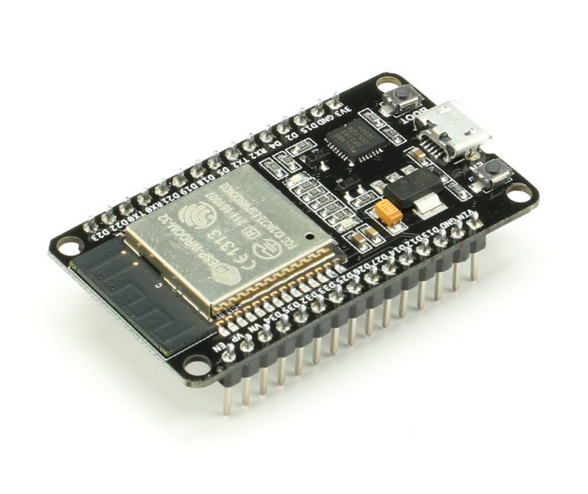 ESP32