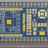 ESP32_dimension