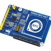 PN532-NFC-HAT-1