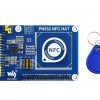PN532-NFC-HAT-3