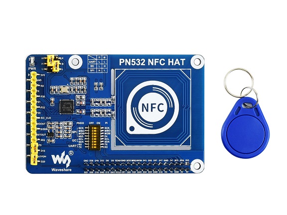 PN532-NFC-HAT-3