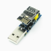 ESP01S_WIFI1