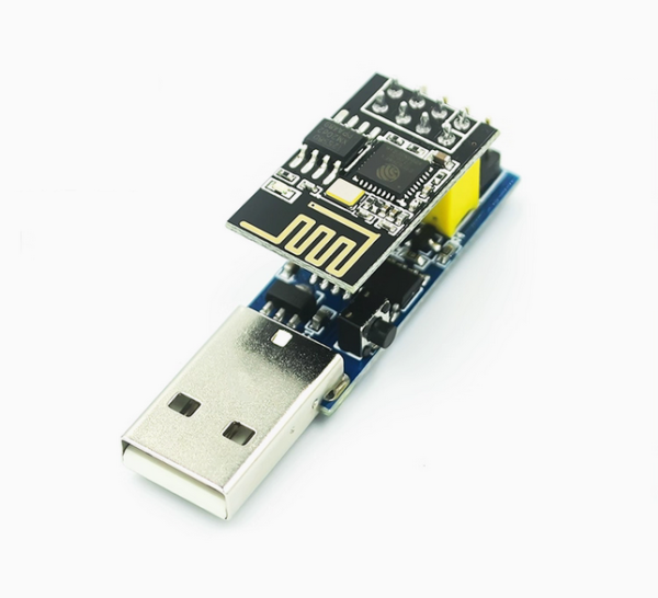 ESP01S_WIFI1