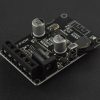 Stereo Bluetooth Amplifier Board
