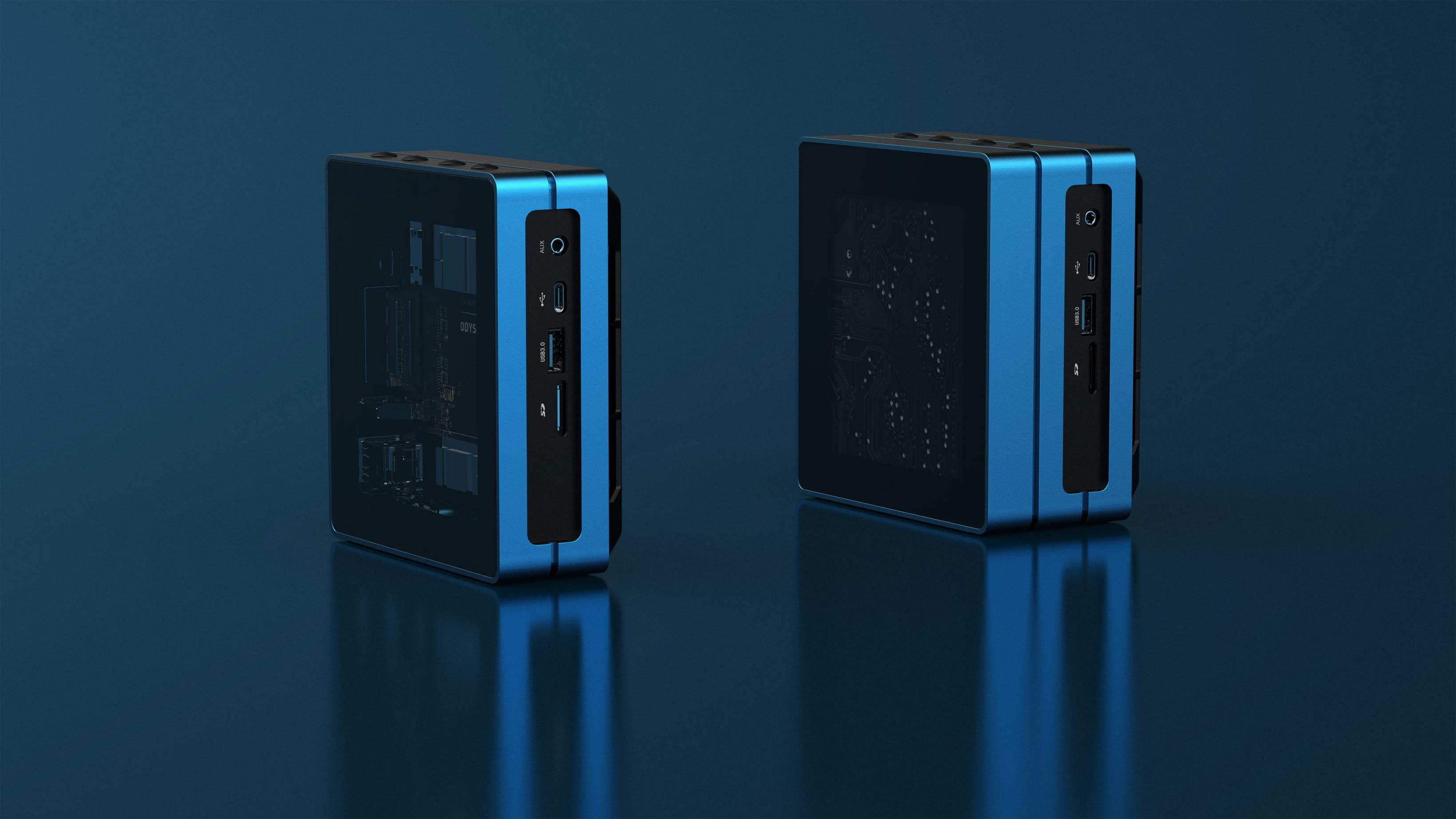 re_computer case 機殼