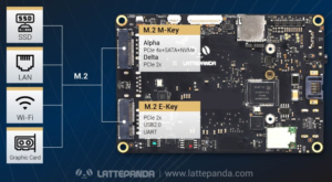 Intel AC8265NGW 雙模無線網卡