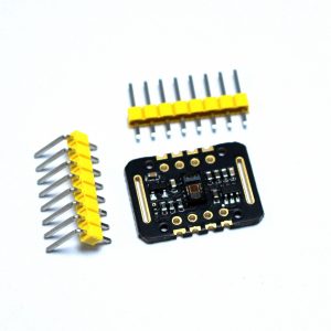 MAX30102 MAX30102 血氧手腕心率脈搏檢測